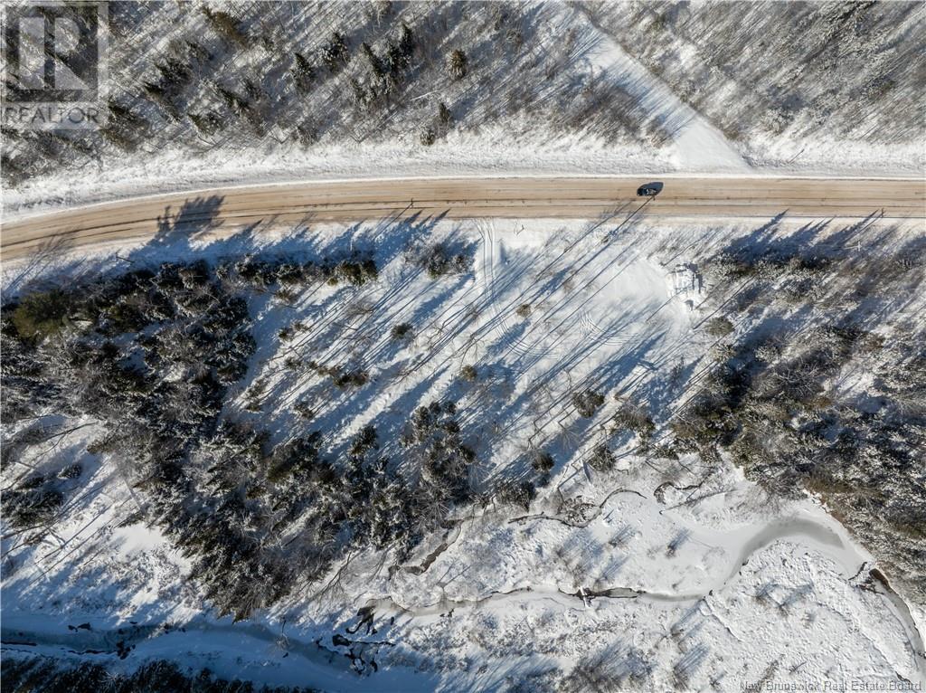 Lot 04-2 Route 690 Property Photo 33