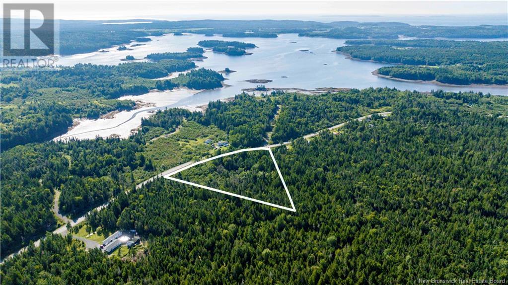 Letang Real Estate Listings Main Image
