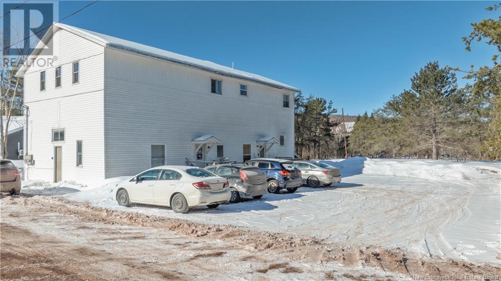 17 Baxter Street Property Photo 1