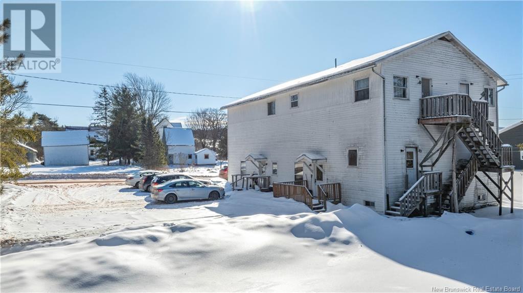 17 Baxter Street Property Photo 2