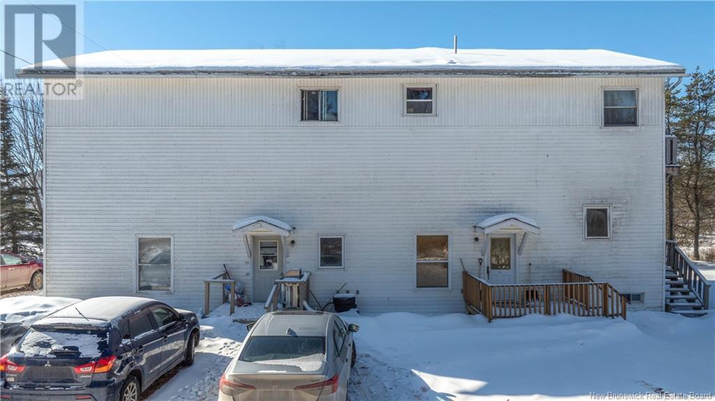 17 Baxter Street Property Photo 3
