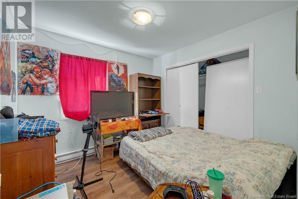 17 Baxter Street Property Photo 12