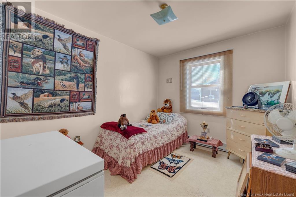 17 Baxter Street Property Photo 18