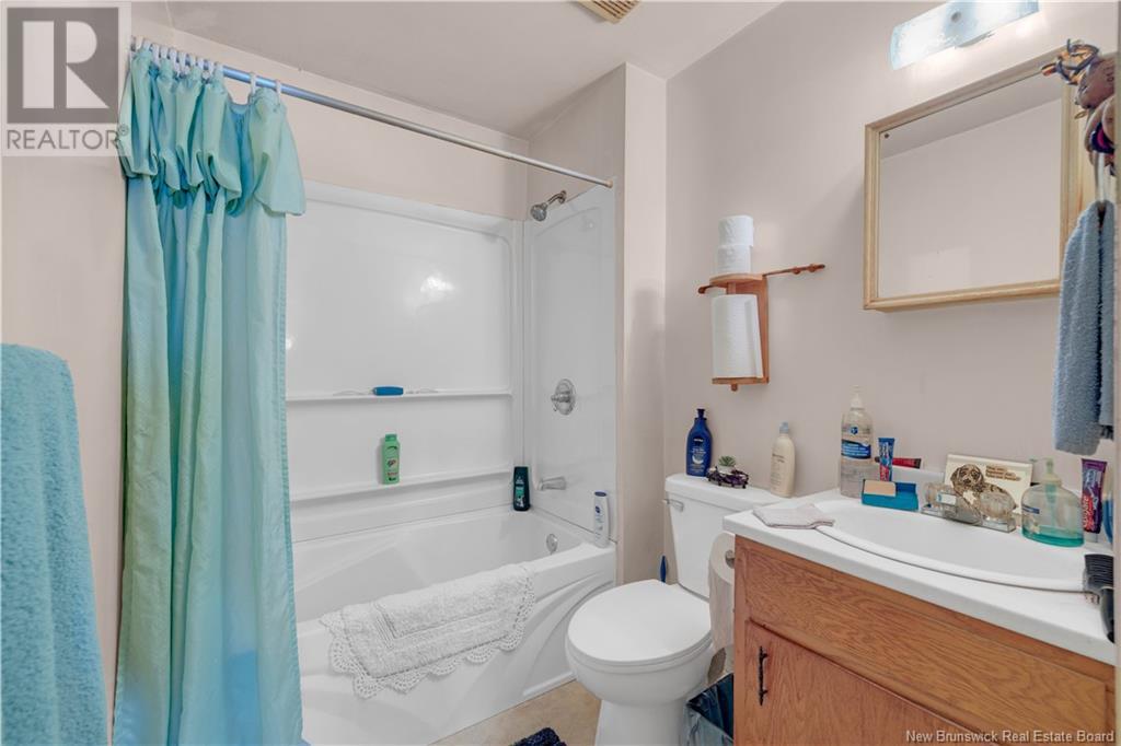 17 Baxter Street Property Photo 19