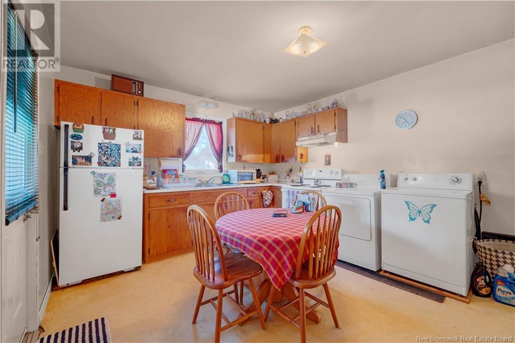17 Baxter Street Property Photo 22