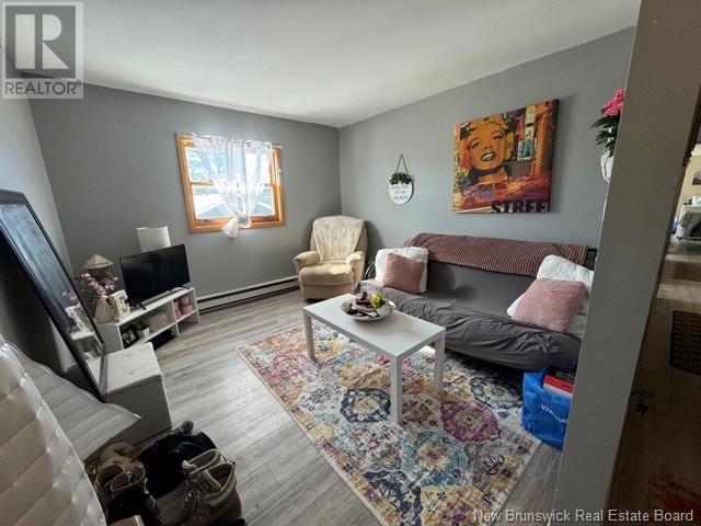 17 Baxter Street Property Photo 24