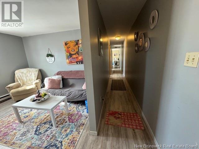17 Baxter Street Property Photo 25