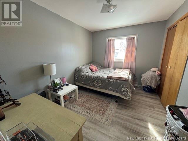 17 Baxter Street Property Photo 26
