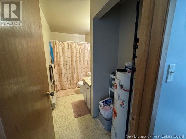 17 Baxter Street Property Photo 28