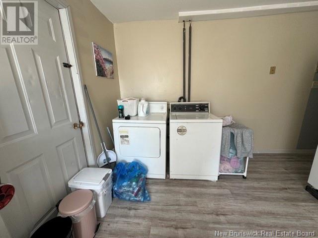 17 Baxter Street Property Photo 32