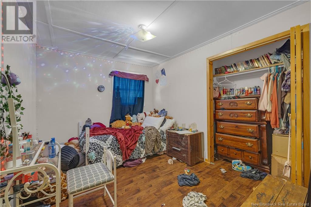 17 Baxter Street Property Photo 36