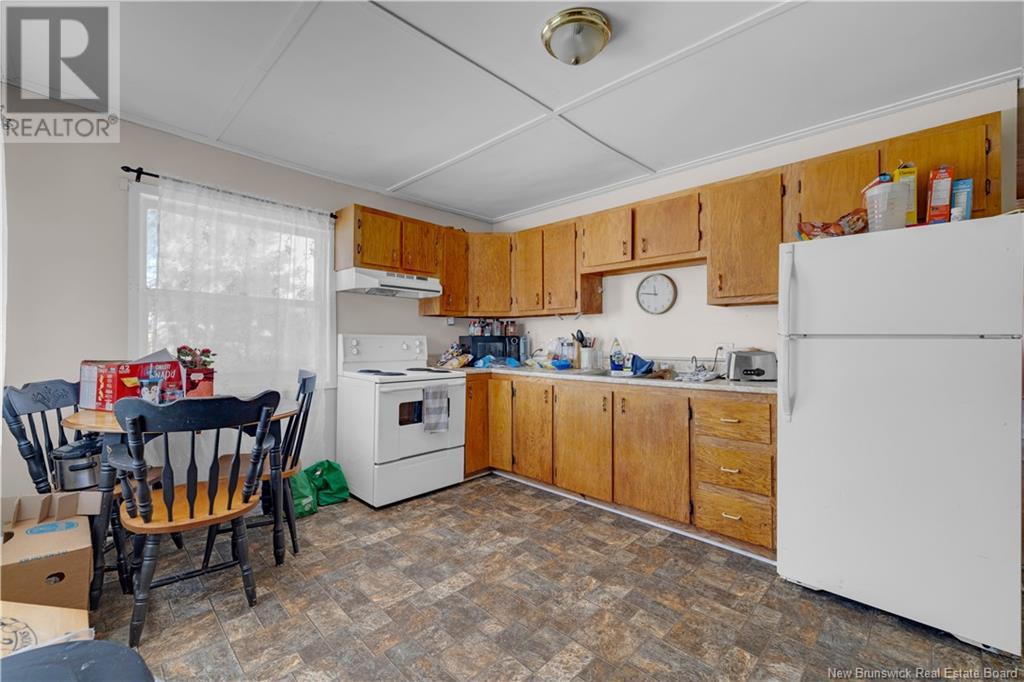 17 Baxter Street Property Photo 39