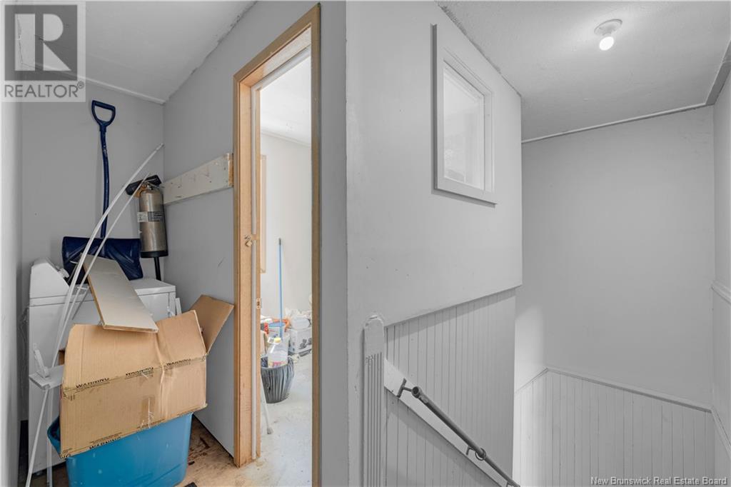 17 Baxter Street Property Photo 41