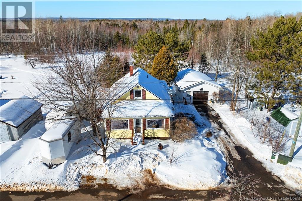 61 Queen Street Property Photo