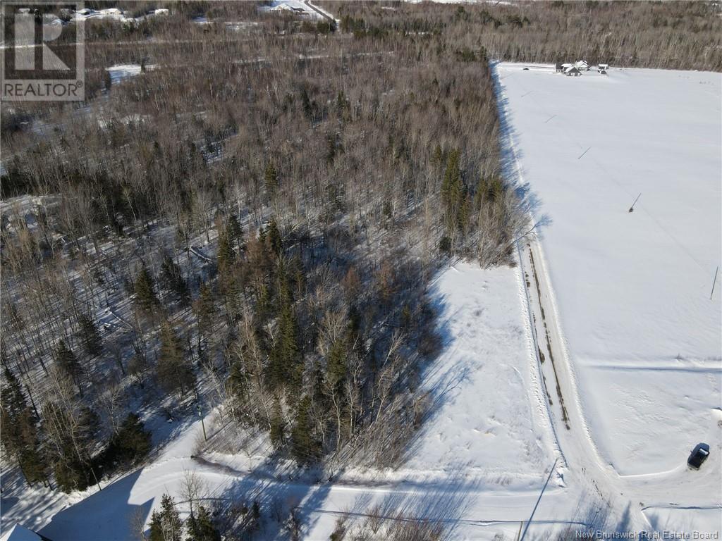 Barachois Real Estate Listings Main Image