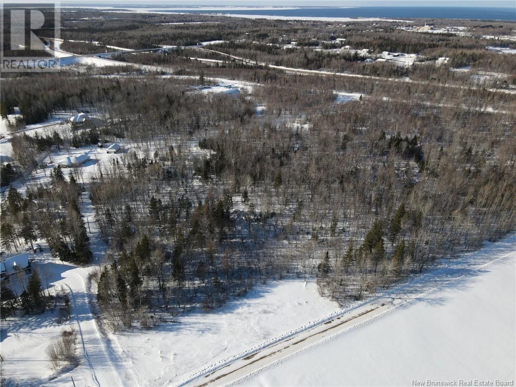 Lot 02-3 Elzea Lane Property Photo 2