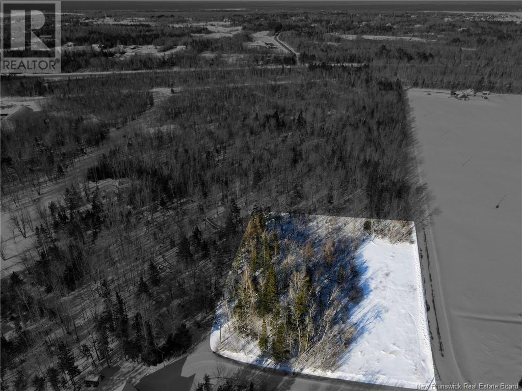 Lot 02-3 Elzea Lane Property Photo 7