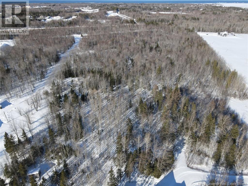 Lot 02-3 Elzea Lane Property Photo 8