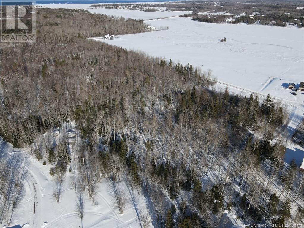 Lot 02-3 Elzea Lane Property Photo 10