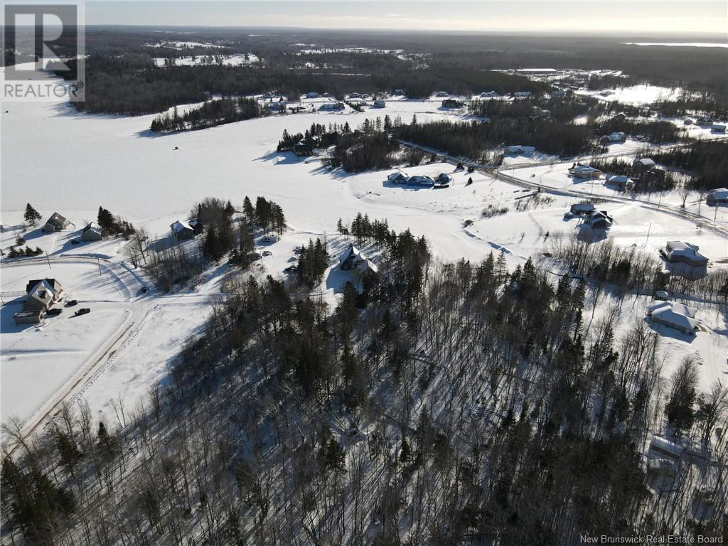 Lot 02-3 Elzea Lane Property Photo 15
