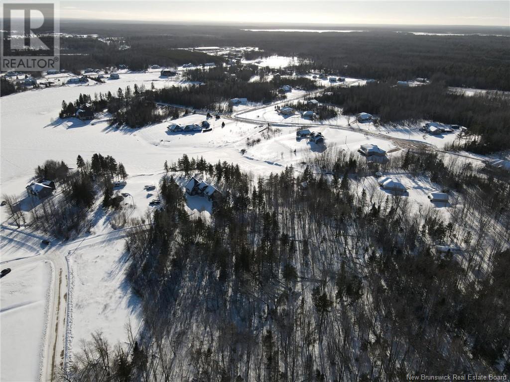 Lot 02-3 Elzea Lane Property Photo 16