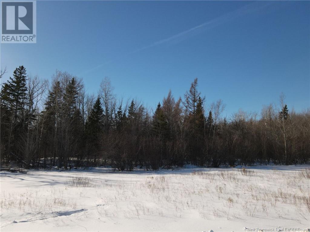 Lot 02-3 Elzea Lane Property Photo 19