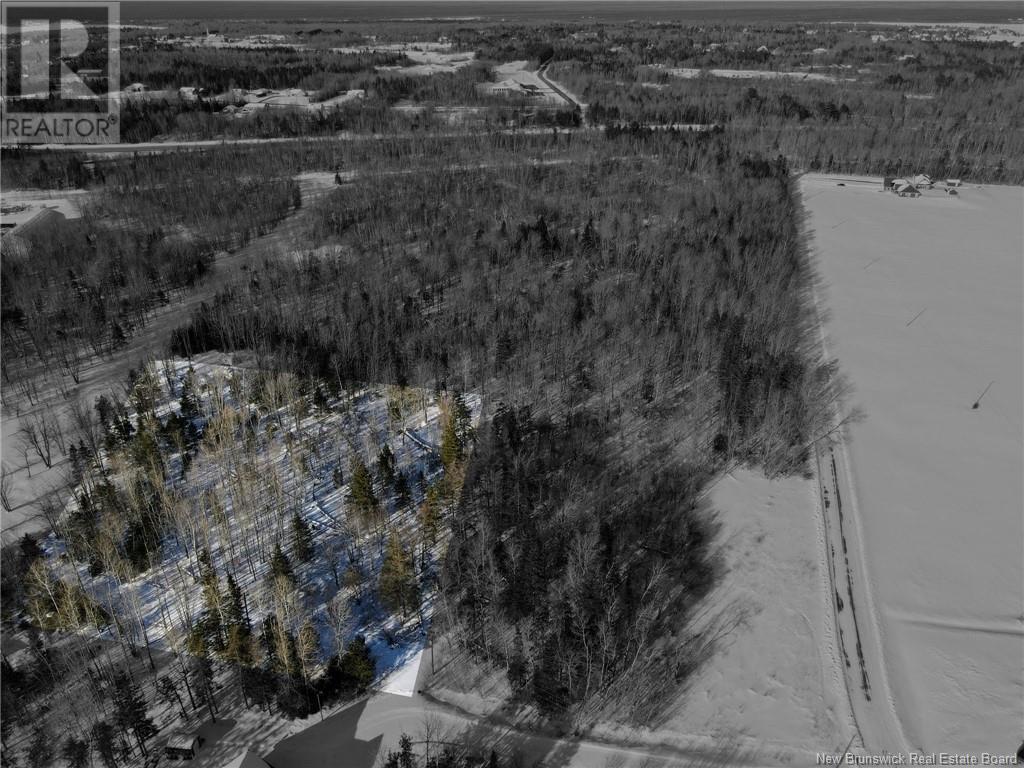 Lot 02-2 Elzea Lane Property Photo