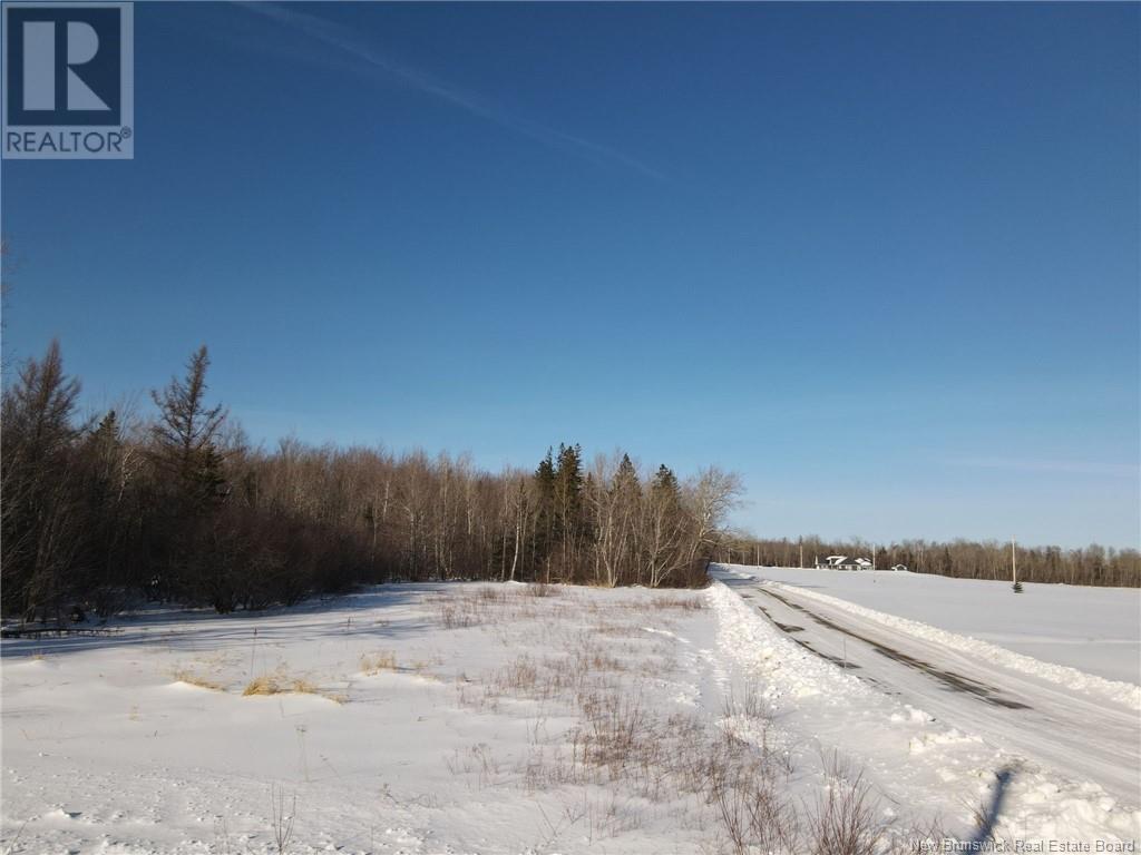 Lot 02-2 Elzea Lane Property Photo 3