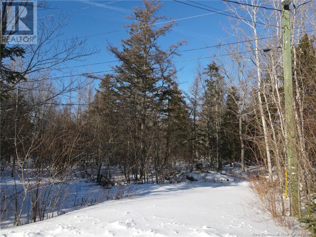 Lot 02-2 Elzea Lane Property Photo 5