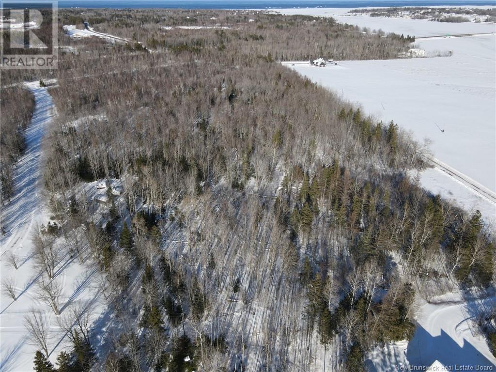 Lot 02-2 Elzea Lane Property Photo 8