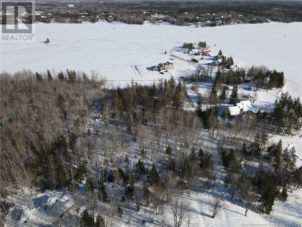 Lot 02-2 Elzea Lane Property Photo 10