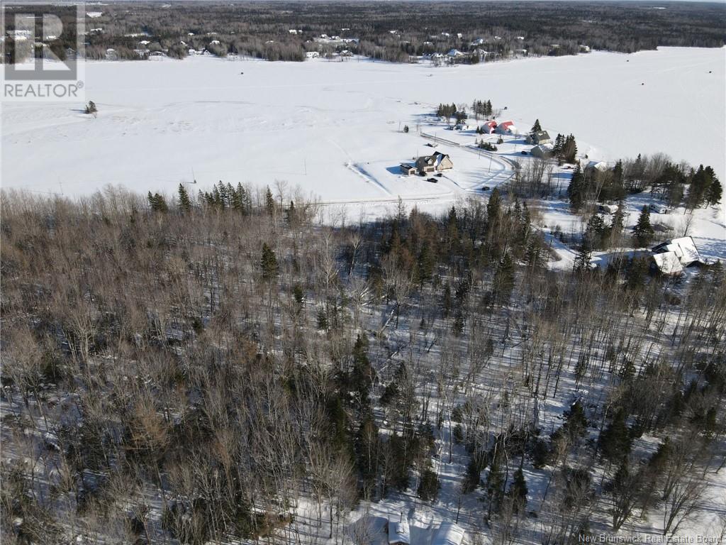 Lot 02-2 Elzea Lane Property Photo 11