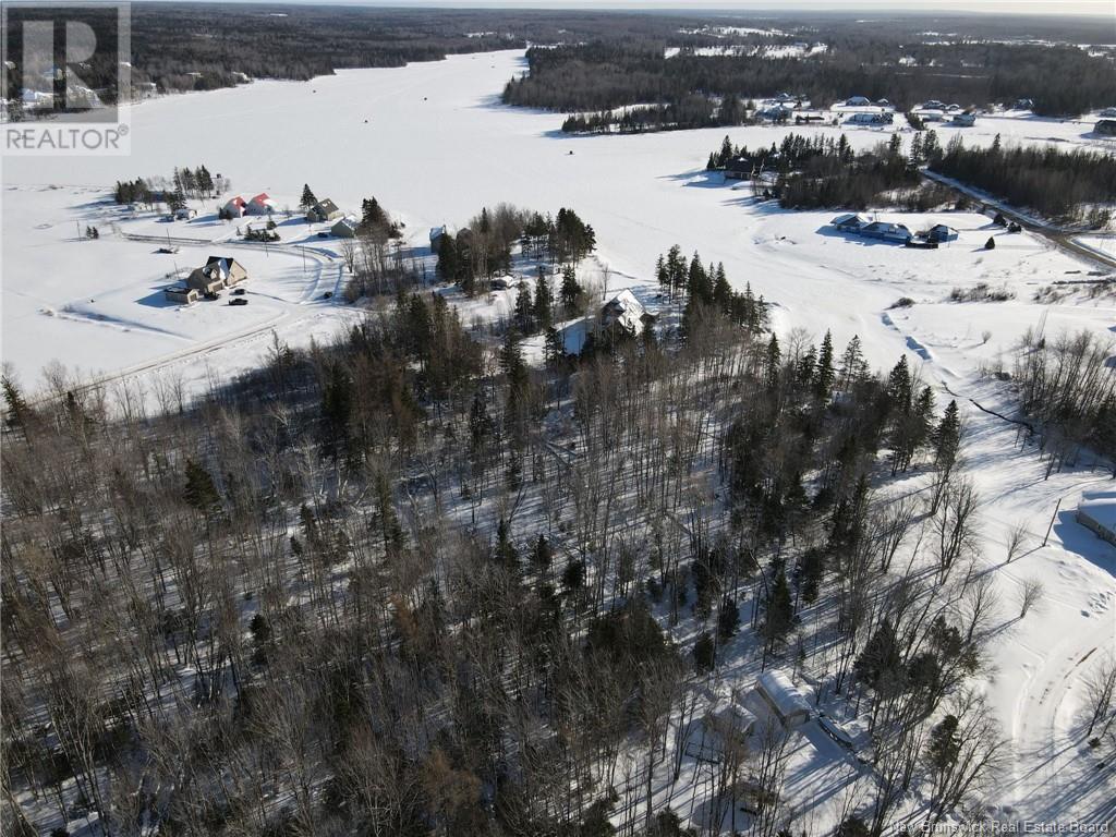Lot 02-2 Elzea Lane Property Photo 12