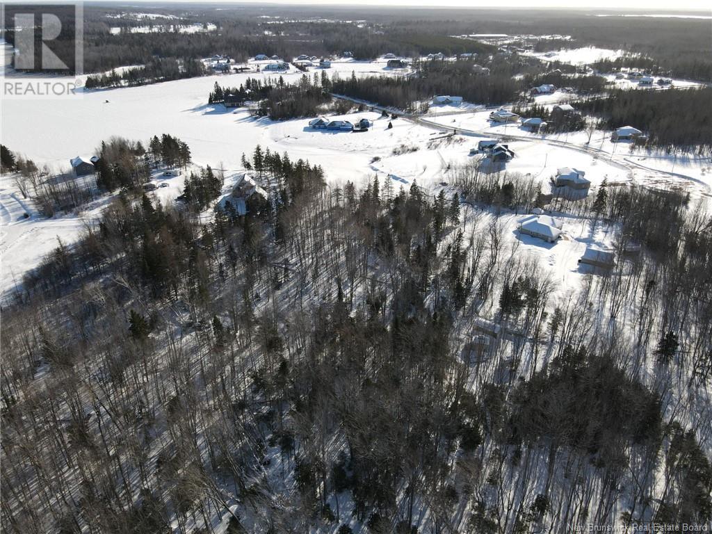 Lot 02-2 Elzea Lane Property Photo 13