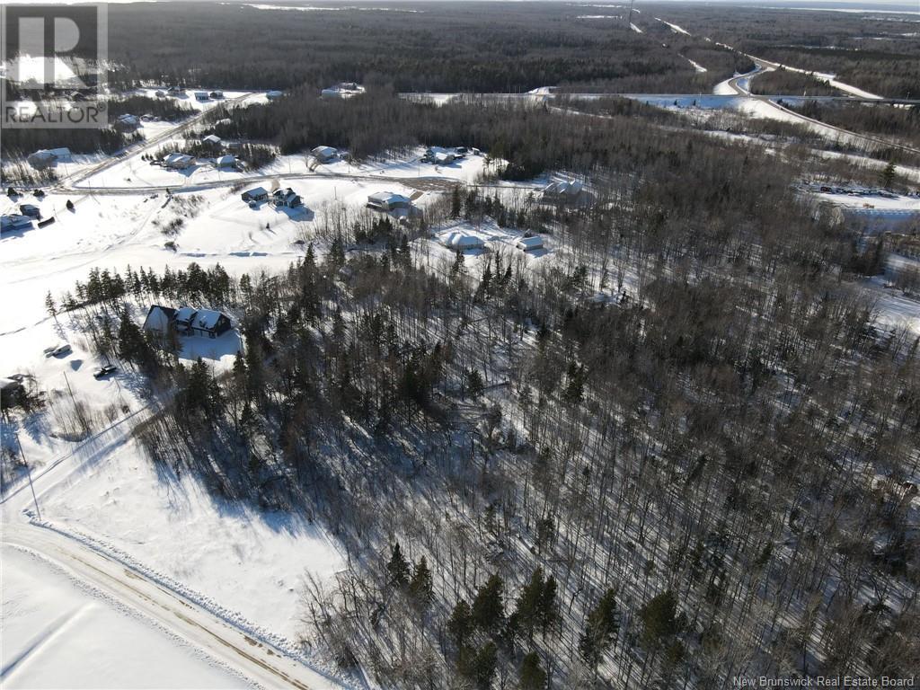 Lot 02-2 Elzea Lane Property Photo 16