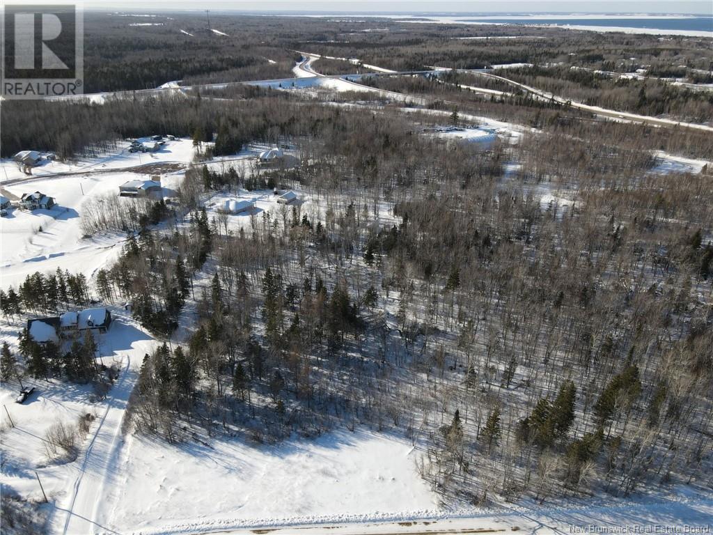 Lot 02-2 Elzea Lane Property Photo 17