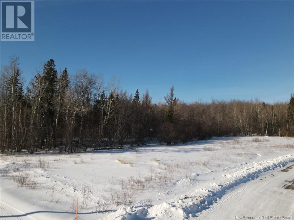 Lot 02-2 Elzea Lane Property Photo 19