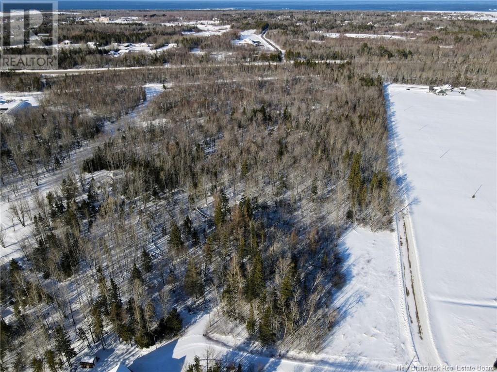 Lot 02-2 Elzea Lane Property Photo 20