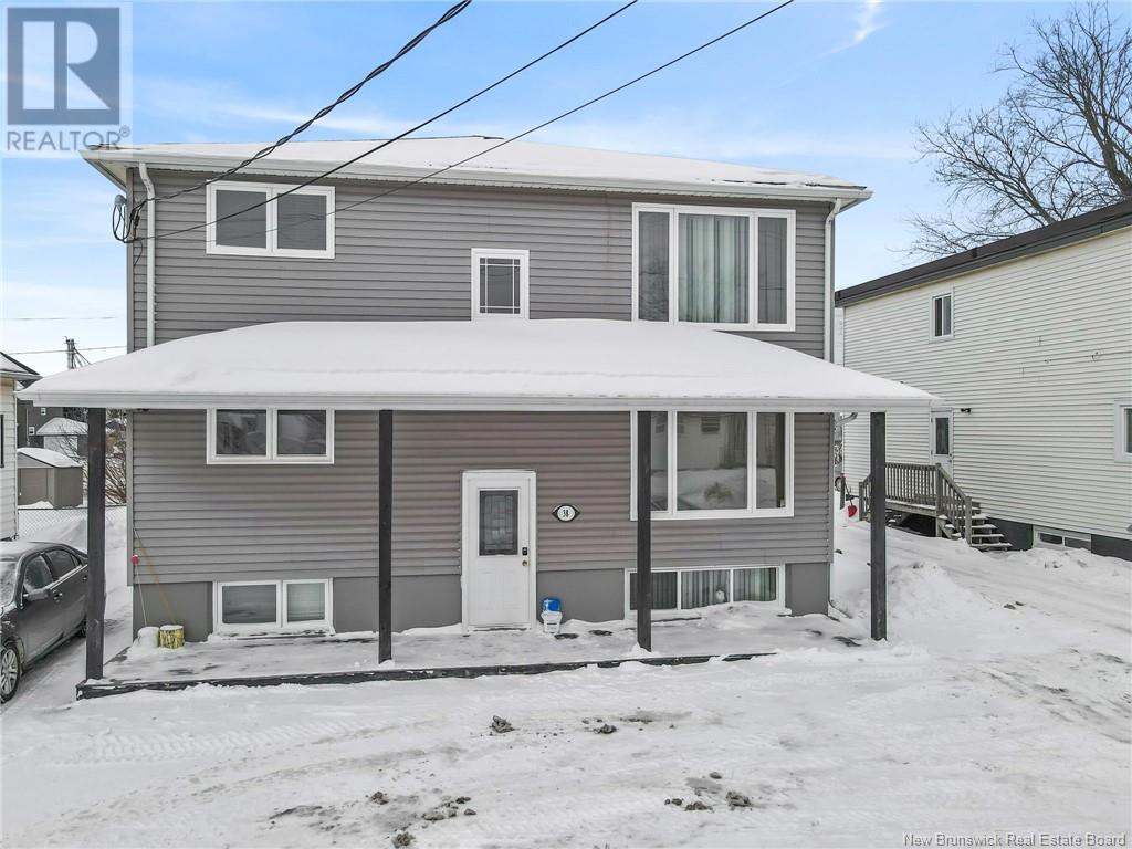 38 Derby Street Property Photo 1