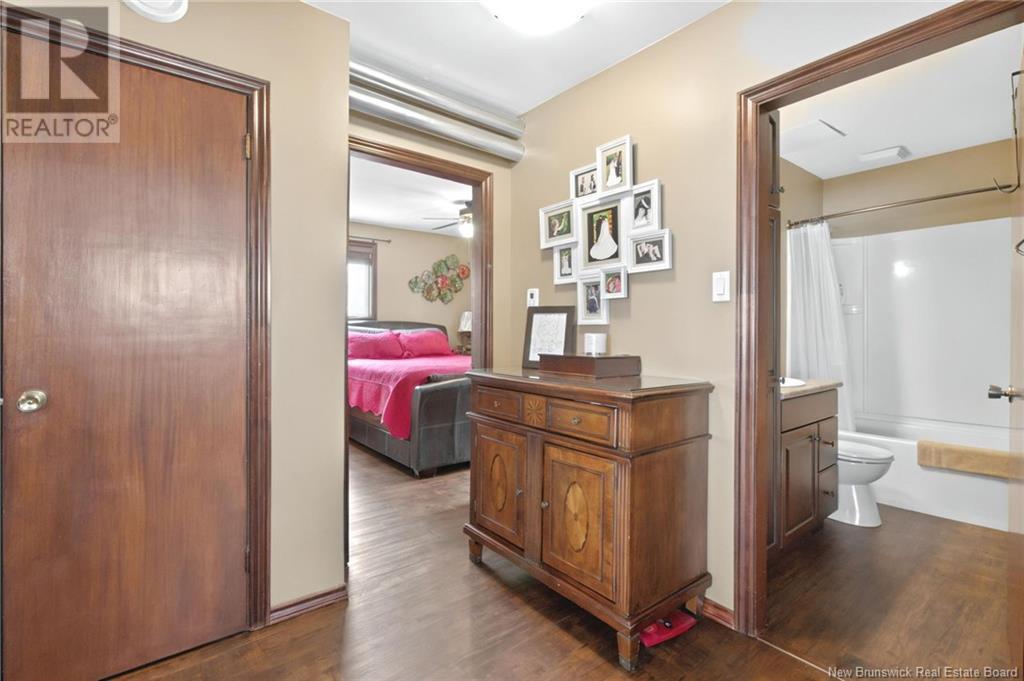 38 Derby Street Property Photo 4