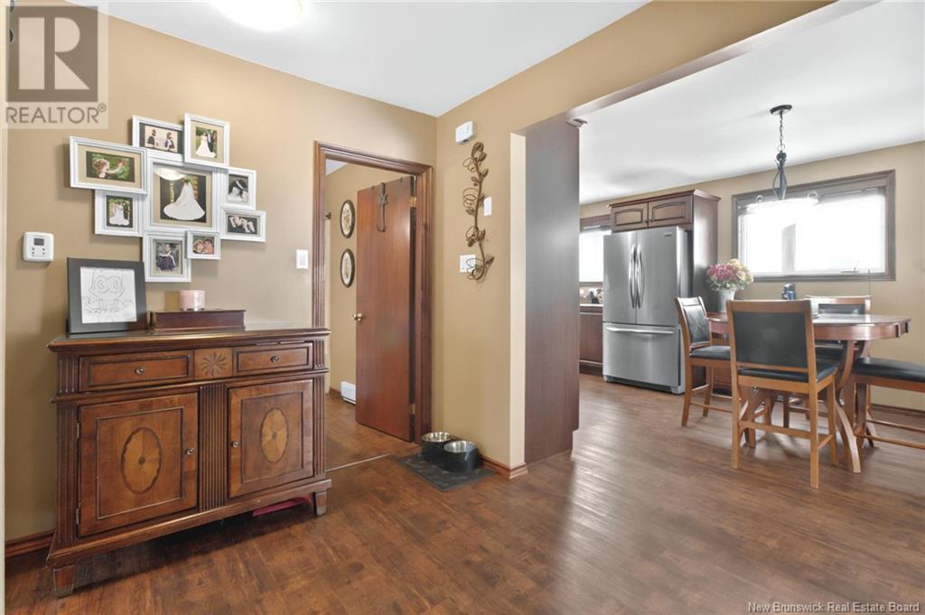 38 Derby Street Property Photo 5
