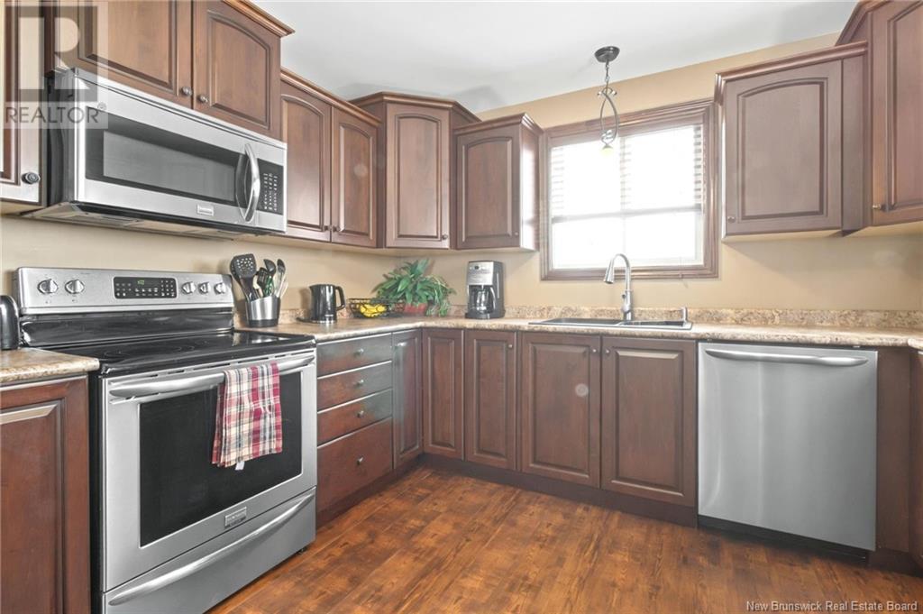 38 Derby Street Property Photo 7