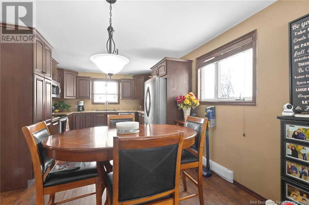 38 Derby Street Property Photo 8