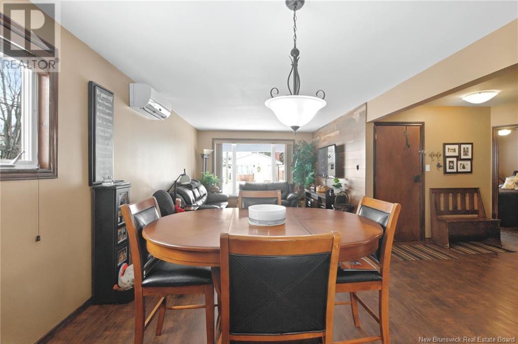 38 Derby Street Property Photo 9