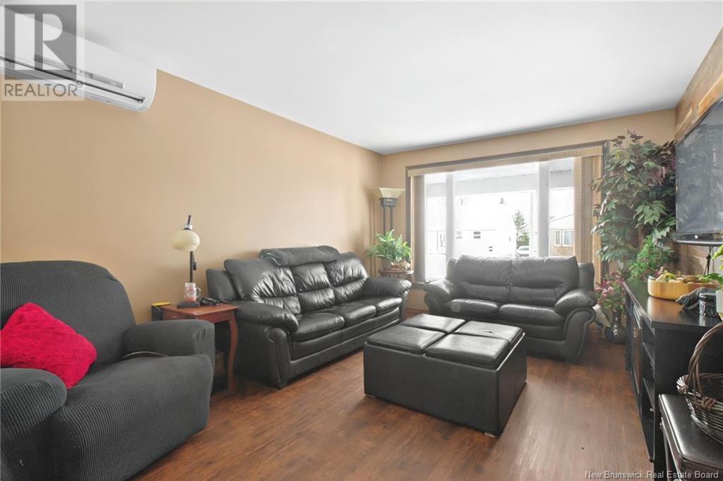 38 Derby Street Property Photo 10