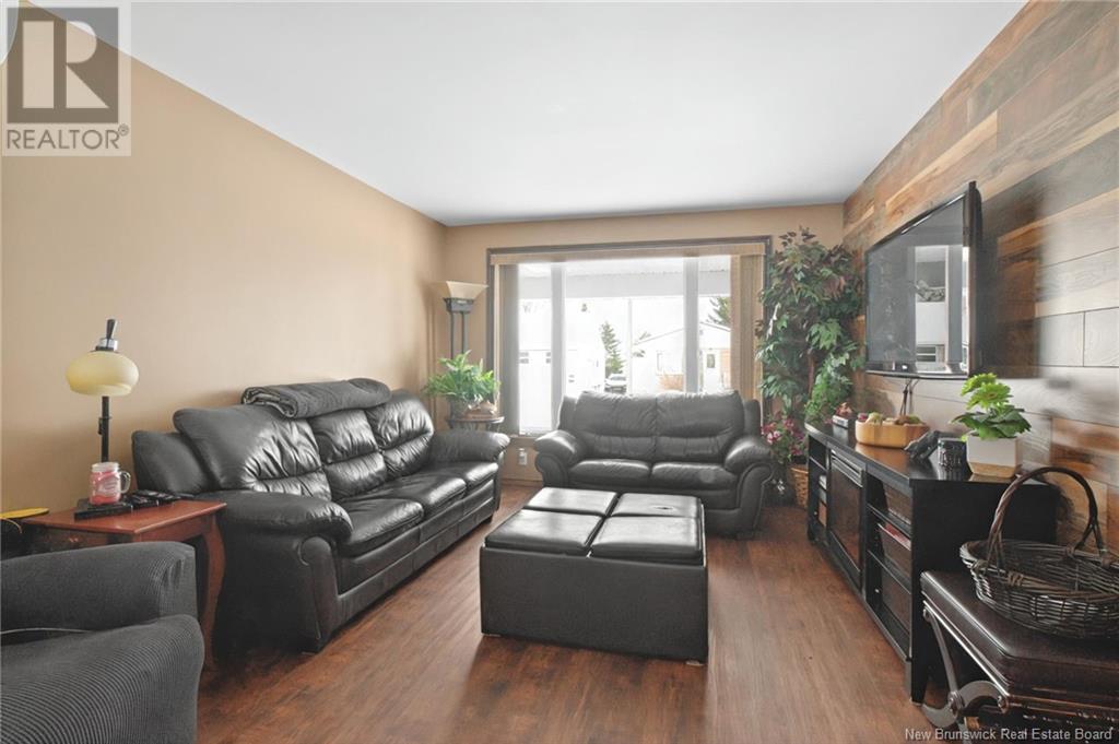 38 Derby Street Property Photo 11