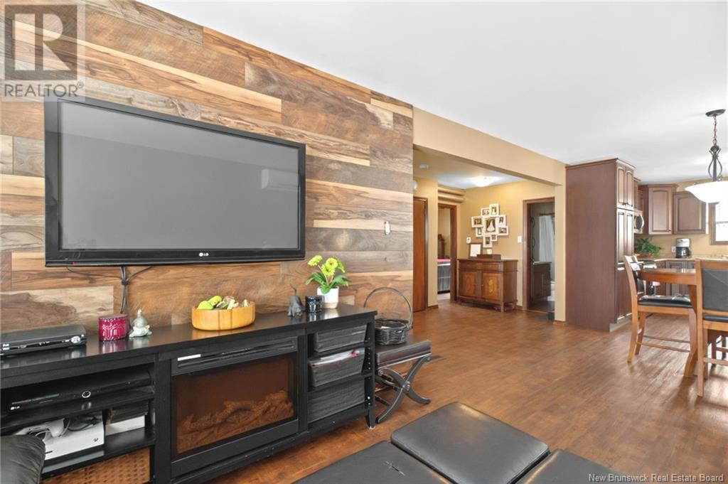38 Derby Street Property Photo 12