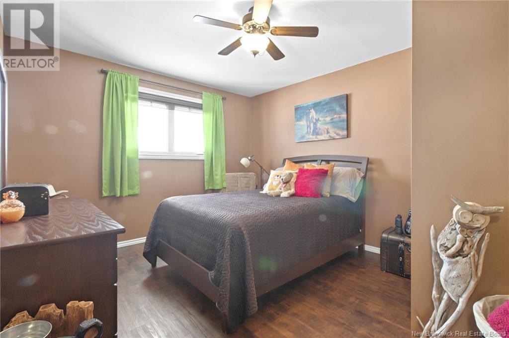 38 Derby Street Property Photo 13