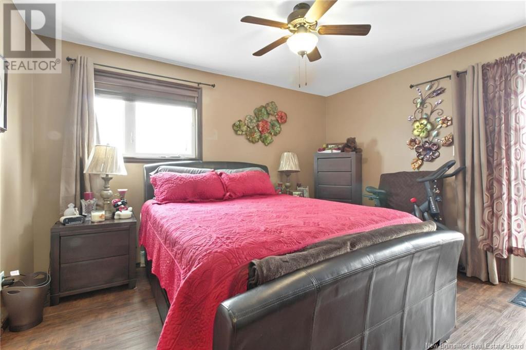 38 Derby Street Property Photo 15