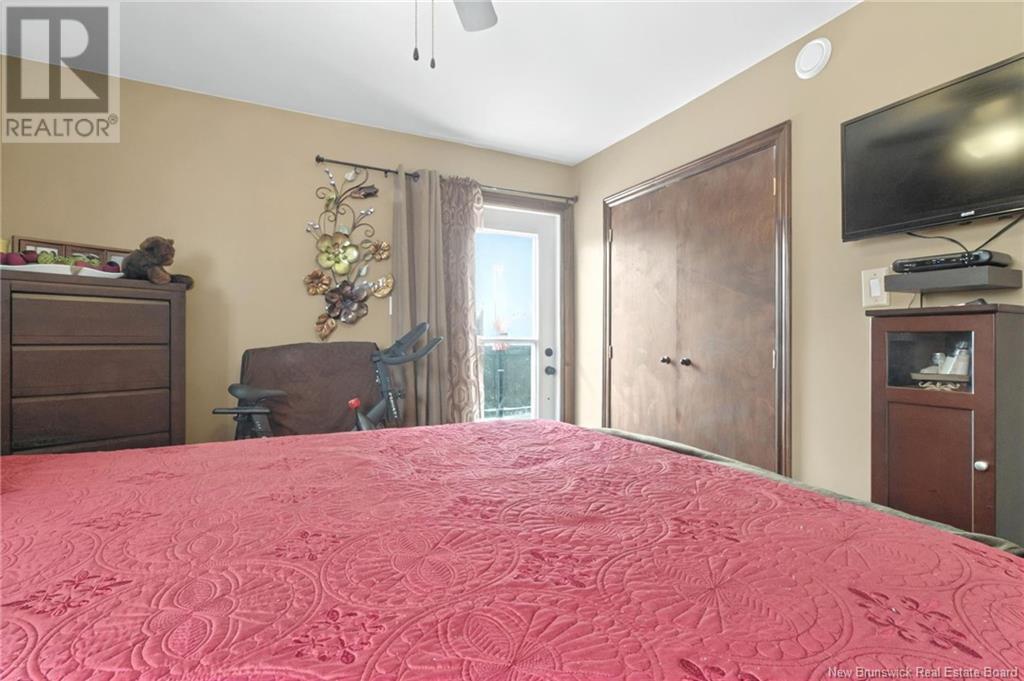 38 Derby Street Property Photo 16